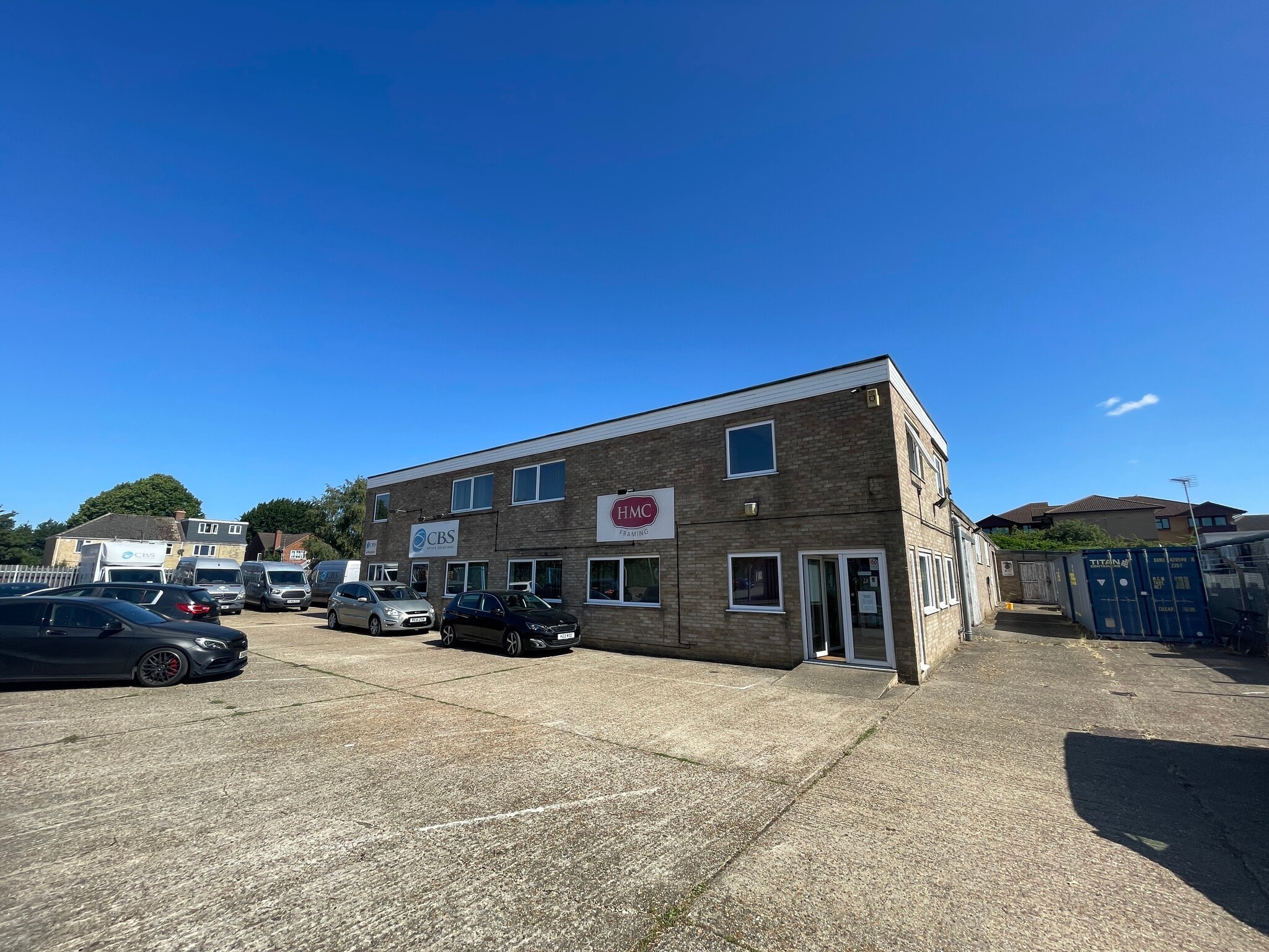 1 Winship Rd, Milton to rent Building Photo- Image 1 of 12