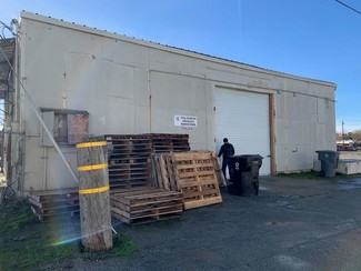 More details for 225 Prader St, Salinas, CA - Light Industrial for Rent