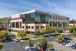 More details for 3 Polaris Way, Aliso Viejo, CA - Office for Rent