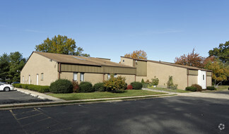 More details for 1345 Kuser Rd, Hamilton, NJ - Office/Medical for Rent