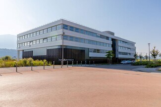 More details for 108 Avenue Lac Léman, La Motte-Servolex - Office to Rent