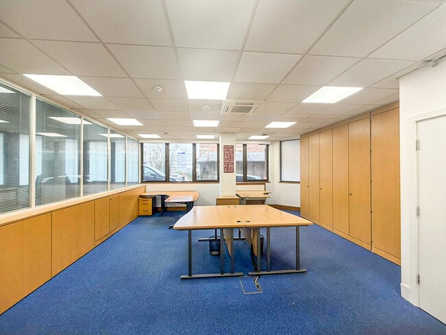 More details for 288 Chase Rd, London - Office to Rent