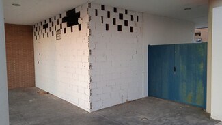 More details for Calle de la Trashumancia, 37, Cáceres - Retail to Rent