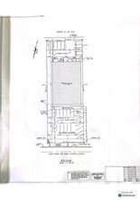 512 Mary Esther Cutoff, Fort Walton Beach, FL for rent Site Plan- Image 1 of 1