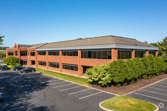 1155 Business Center Dr, Horsham, PA for rent Building Photo- Image 1 of 7