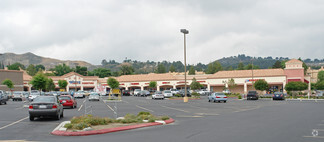 More details for 26850-26870 Sierra Hwy, Santa Clarita, CA - Retail for Rent