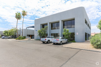 More details for 21644 N 9th Ave, Phoenix, AZ - Office for Rent