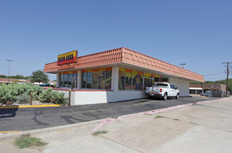 More details for 6441 Watauga Rd, Watauga, TX - Retail for Rent