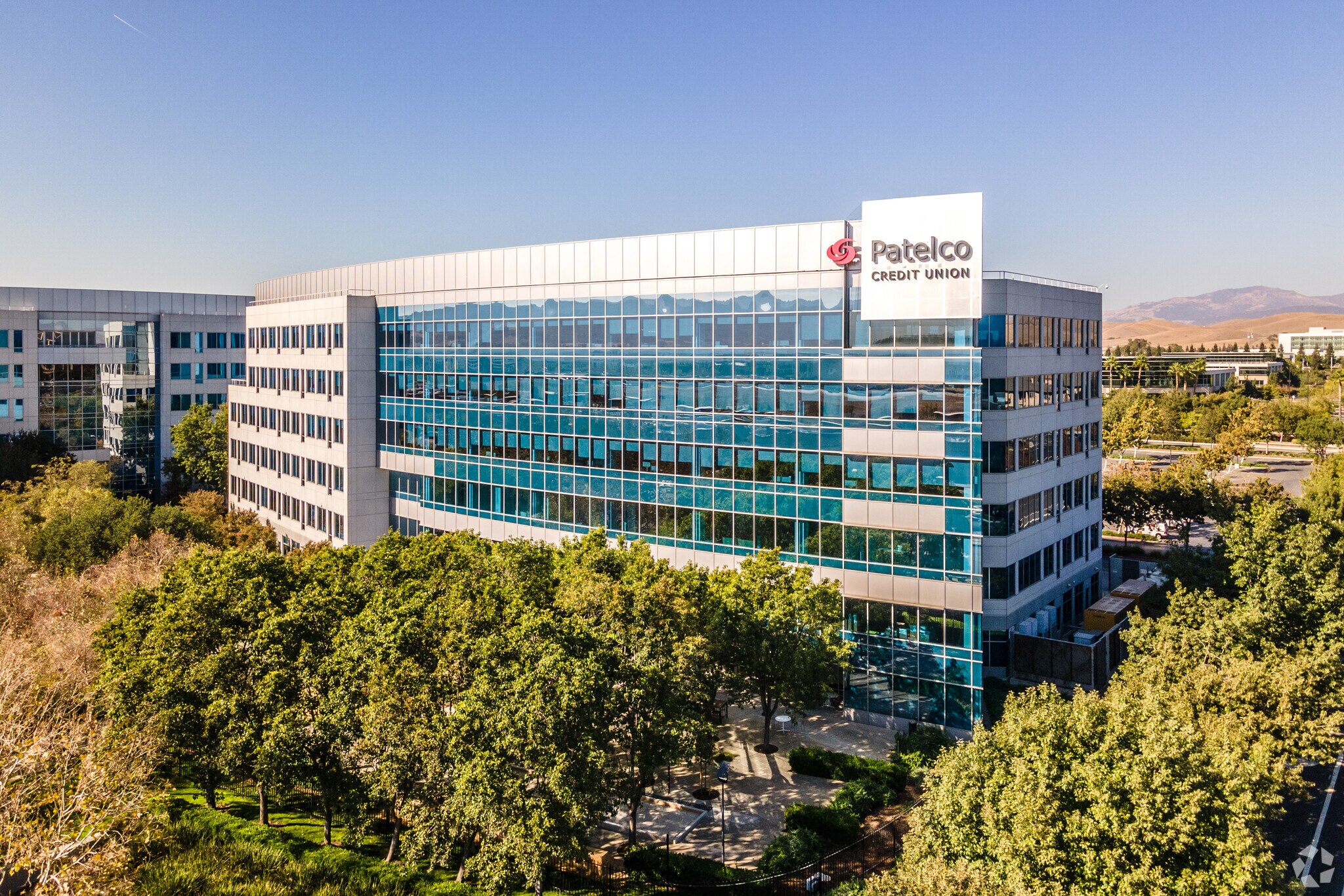 3 Park Pl, Dublin, CA for sale Building Photo- Image 1 of 1