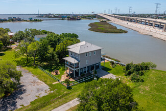 More details for 814 Hall Ave, Seabrook, TX - Speciality for Sale