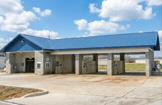 More details for 9107 Ooltewah-Georgetown Rd, Ooltewah, TN - Specialist for Sale