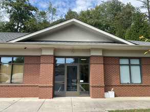 1710 E Hundred Rd, Chester, VA for sale Building Photo- Image 1 of 1