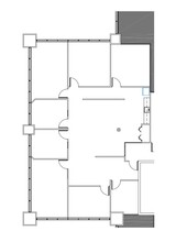 4160 Highlander Pky, Richfield, OH for rent Floor Plan- Image 1 of 1