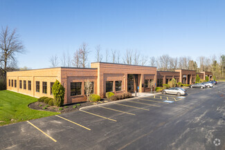 More details for 1892 Winton Rd S, Rochester, NY - Office for Rent