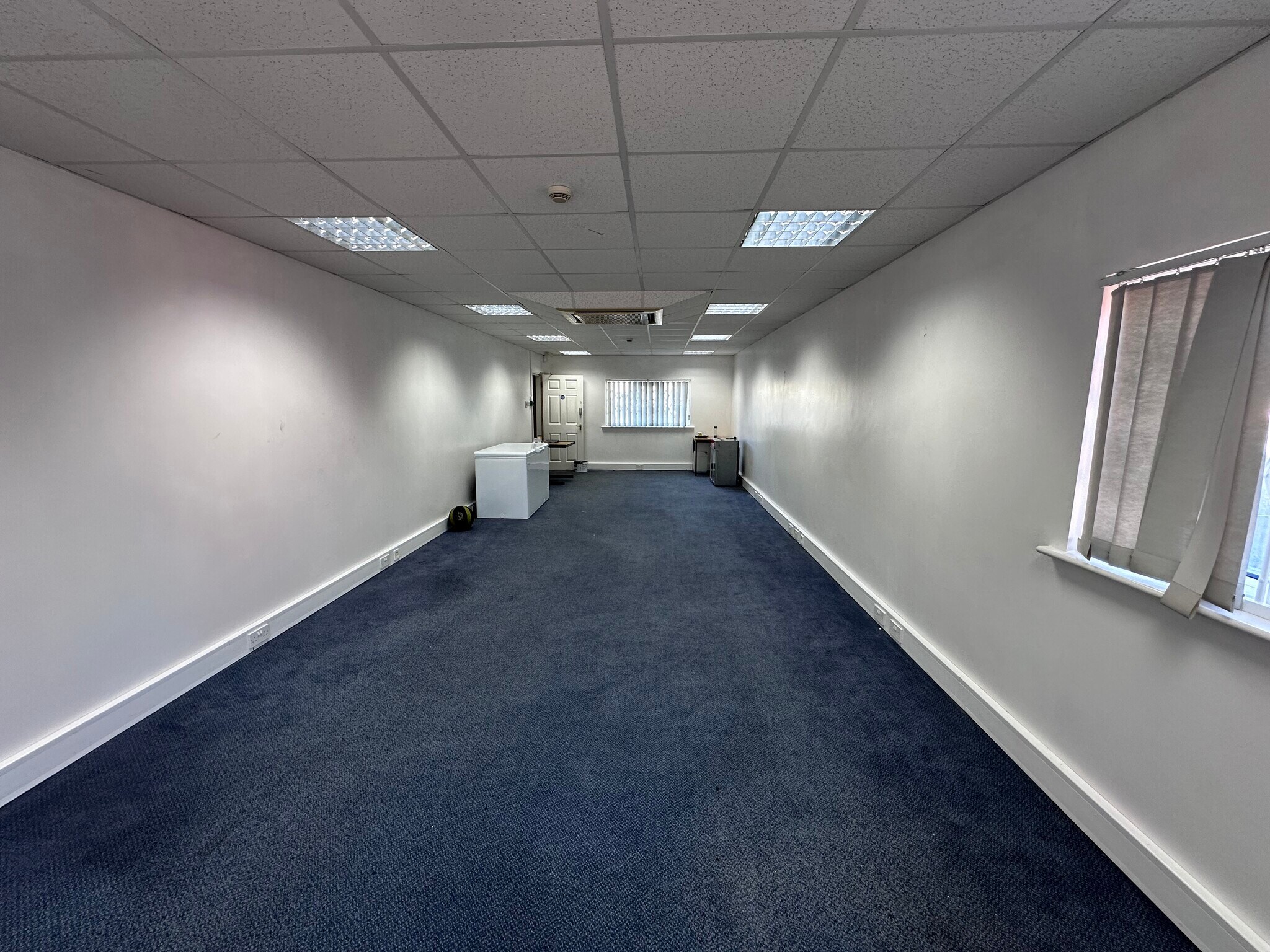 Prince Henry Dr, Immingham to rent Interior Photo- Image 1 of 1