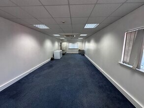 Prince Henry Dr, Immingham to rent Interior Photo- Image 1 of 1