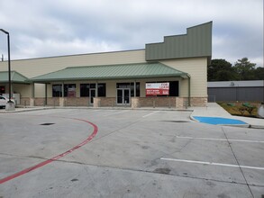 17938 Grant Rd, Cypress, TX for rent Building Photo- Image 1 of 5