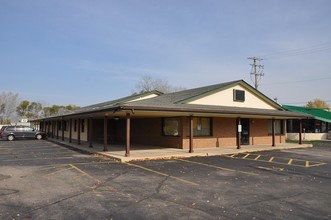 3731 S Beaumont Ave, Kansasville, WI for sale Primary Photo- Image 1 of 1