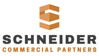 Schneider Commercial Partners