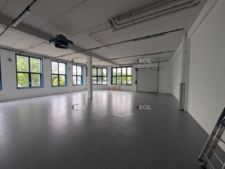 More details for Light Industrial to Rent