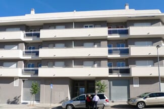 More details for Carrer San Joaquín, 11, Pego - Build-to-Rent for Sale