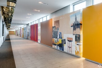 2450 W Hunting Park Ave, Philadelphia, PA to rent Building Photo- Image 2 of 7