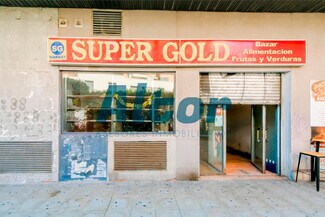 More details for Build-to-Rent for Sale