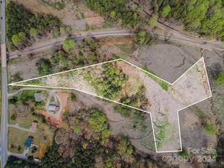 More details for 0000 Sherrills Ford Rd, Sherrills Ford, NC - Land for Sale