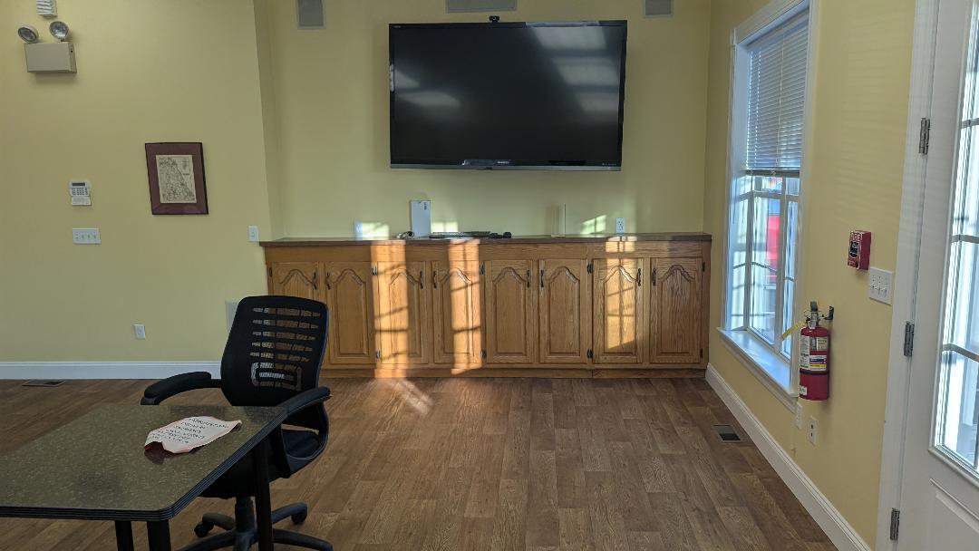 603 Great Rd, North Smithfield, RI to rent Building Photo- Image 1 of 6