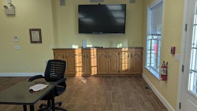 603 Great Rd, North Smithfield, RI to rent Building Photo- Image 1 of 6