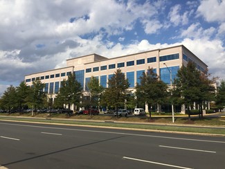 More details for 2525 Network Pl, Herndon, VA - Office for Rent