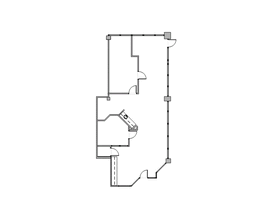 3101-3111 N Central Ave, Phoenix, AZ for rent Floor Plan- Image 1 of 1