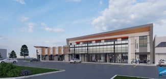 More details for 10404 Mayfield Road NW, Edmonton, AB - Medical to Rent