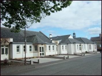 More details for George St, Ormiston - Co-working to Rent