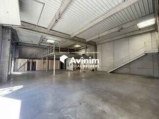 More details for Industrial for Sale
