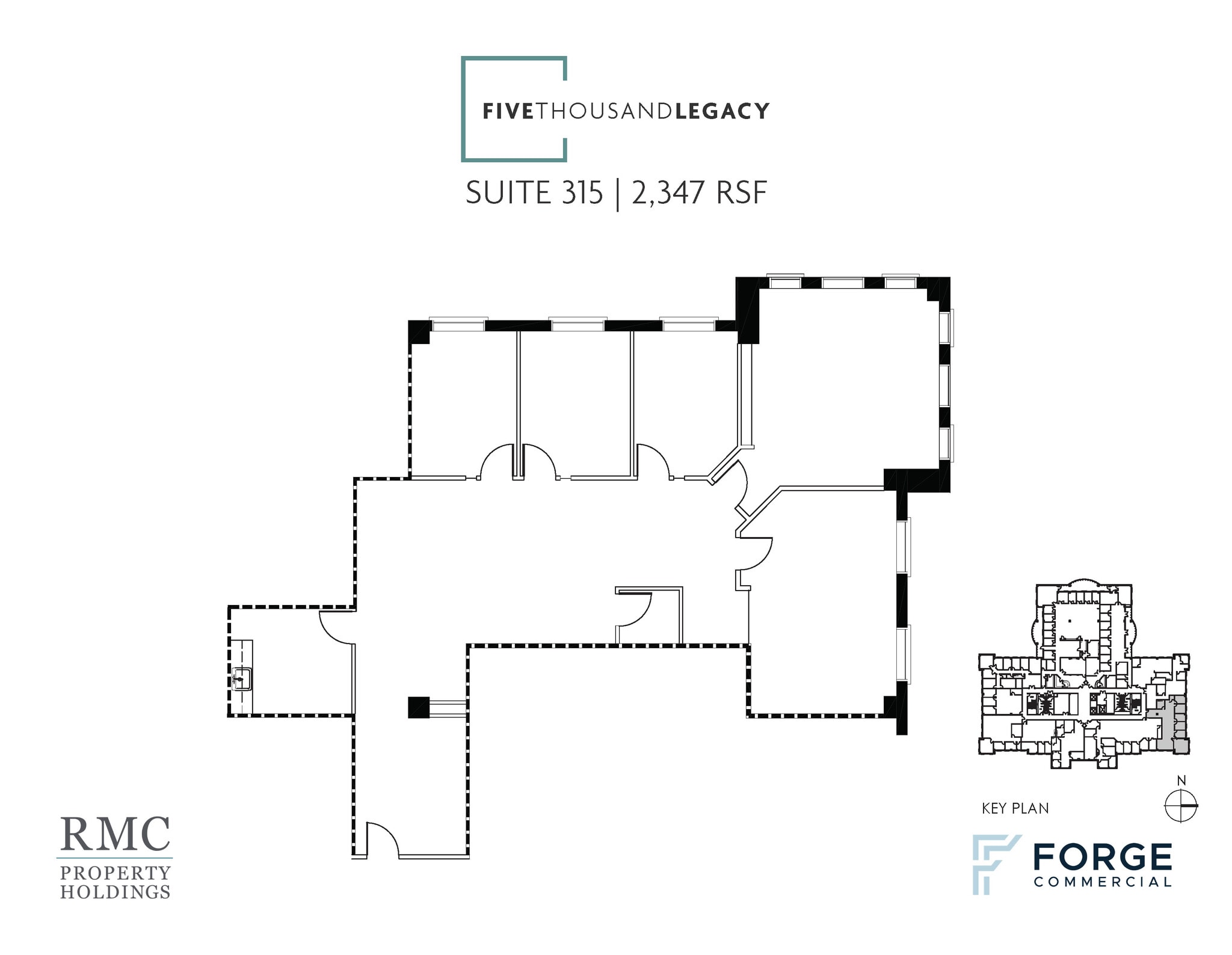 5000 Legacy Dr, Plano, TX for rent Floor Plan- Image 1 of 1