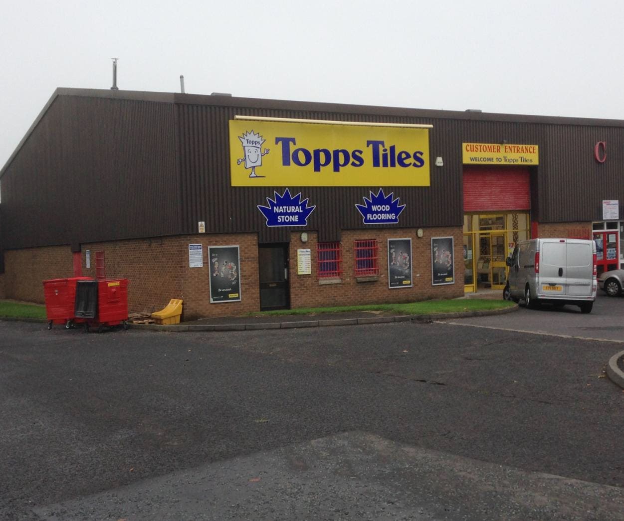 Abbey Rd, Durham to rent Primary Photo- Image 1 of 3