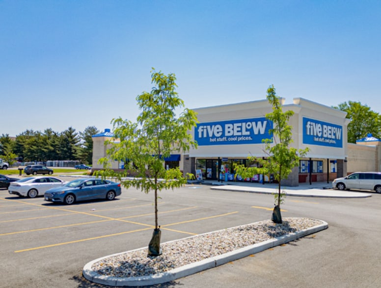 994 U.S. 51, Forsyth, IL for sale - Building Photo - Image 3 of 8