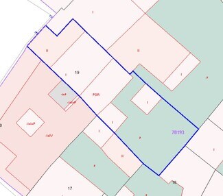 More details for Land for Sale