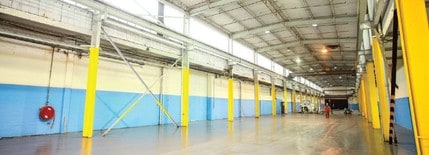 Mostyn St, Pontyclun to rent Other- Image 2 of 4