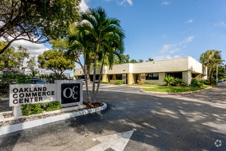 3115 NW 10th Ter, Oakland Park, FL for sale Building Photo- Image 1 of 1