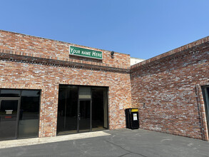 691 S Capitol Blvd, Boise, ID for sale Building Photo- Image 1 of 1