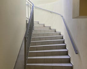 6 Rue De Tourville, Saint-Germain-en-Laye to rent Building Photo- Image 2 of 5