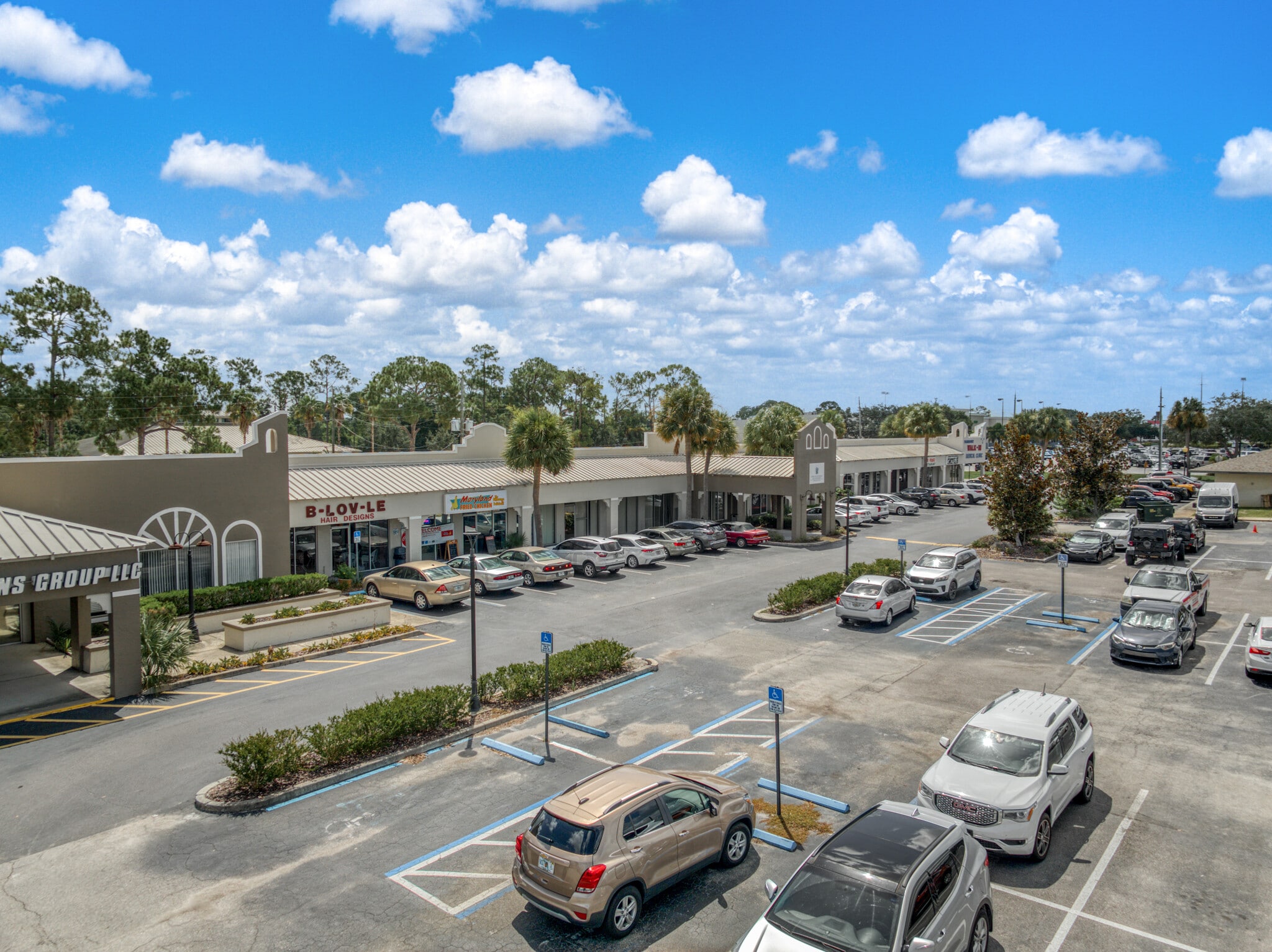 3750 US Highway 27 N, Sebring, FL to rent Building Photo- Image 1 of 24
