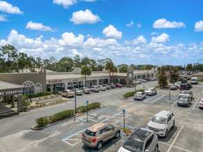 3750 US Highway 27 N, Sebring, FL for rent Building Photo- Image 1 of 27