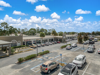 More details for 3750 US Highway 27 N, Sebring, FL - Retail for Rent