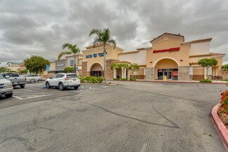 More details for Central Ave, Lake Elsinore, CA - Retail for Rent