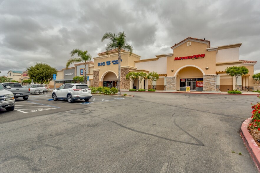 Central Ave, Lake Elsinore, CA for rent - Building Photo - Image 1 of 13