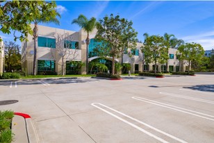 Poway Heights Corporate Plaza (POM6) - Commercial Property