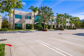 More details for 13025 Danielson St, Poway, CA - Office for Rent